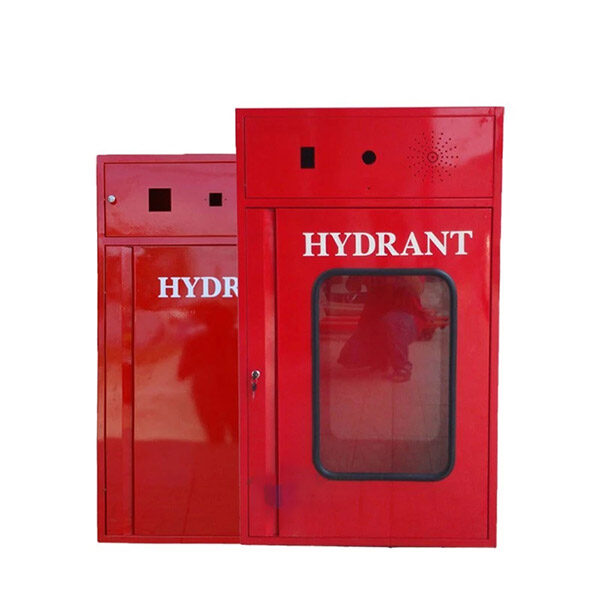 Hydrant Box Indoor B 75 x 125 x 18cm