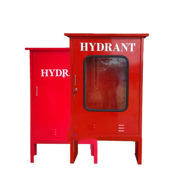 Hydrant Box Outdoor 66 x 95 x 20cm