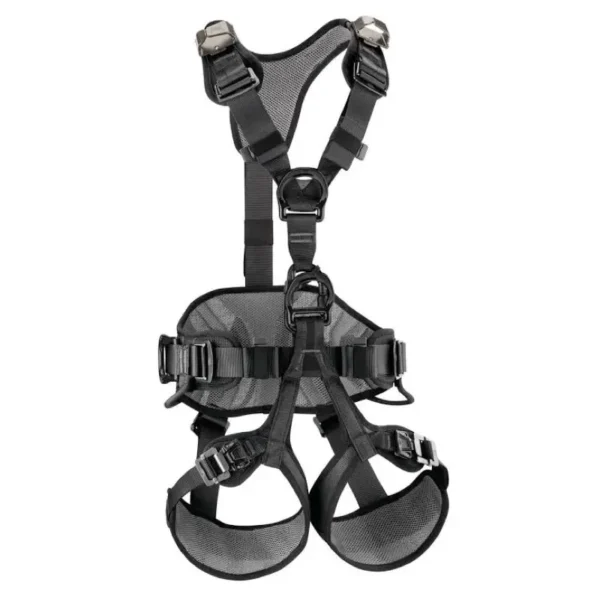 Fullbody Harness Petzl Avao Bod Body