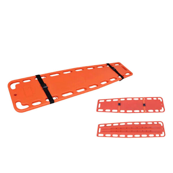 Spine Board OH-F2 Papan Tandu Spinal