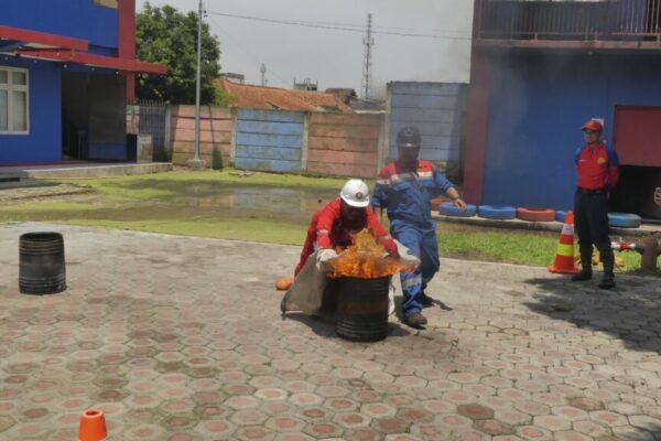 training fire drill (2)