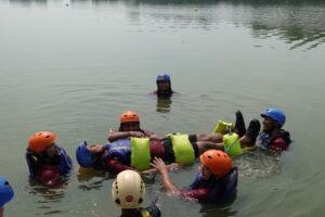 water rescue (1)