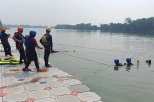 water rescue (2)