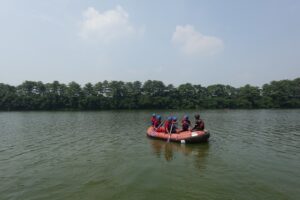 water rescue (3)