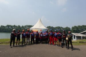 water rescue (4)